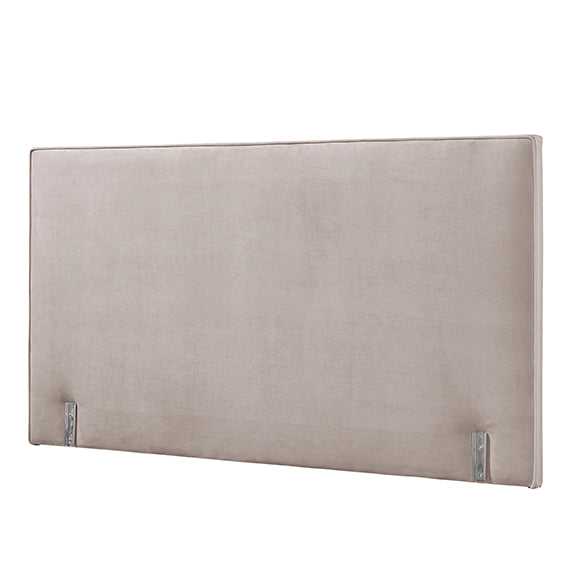 Harrison Spinks Seville Deep Headboard