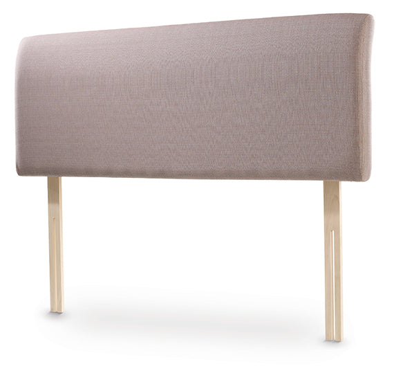 Harrison Spinks Seville Strut Headboard