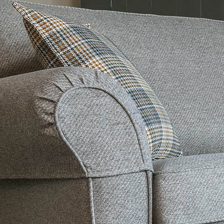 Westray Sofa and Chair Collection