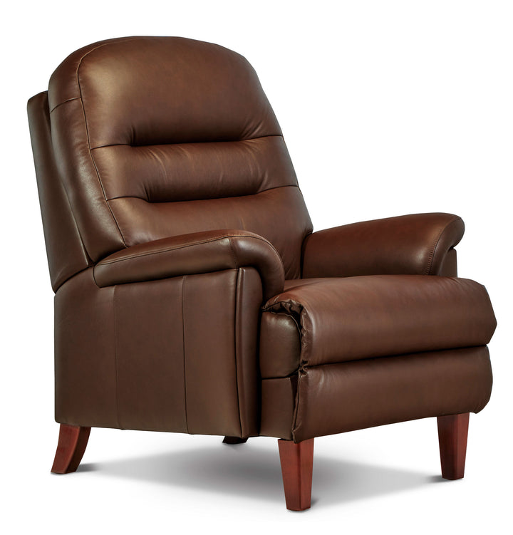 Amberley Classic Chair & Sofa Collection