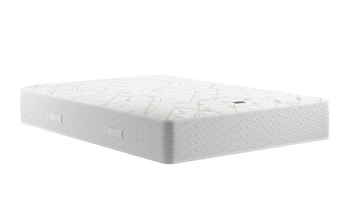 Relyon Runfold 1400 Mattress