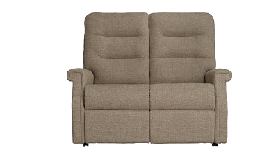 Titania Powered Recliner Riser Range