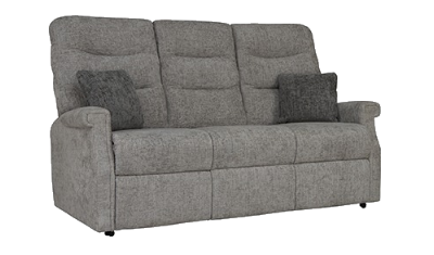 Titania Powered Recliner Riser Range