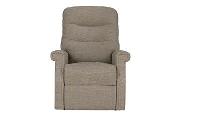 Titania Powered Recliner Riser Range