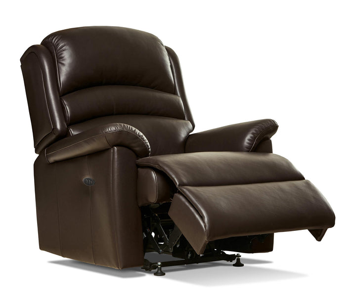 Arundel Recliner & Electric Riser Armchair and Sofa Collection