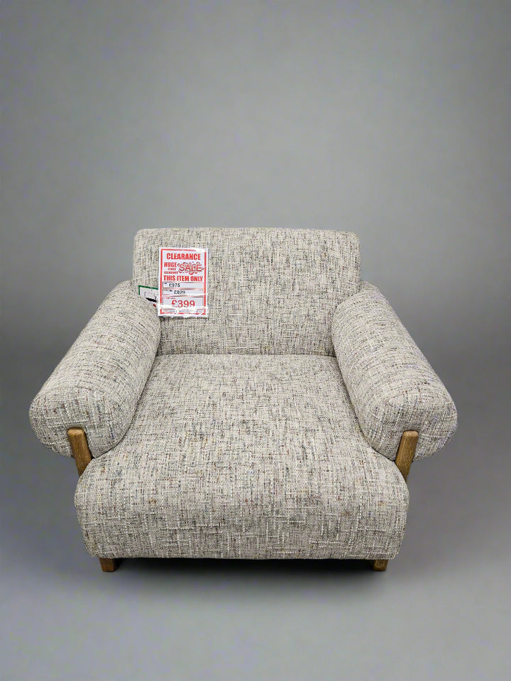 Arlo Chair