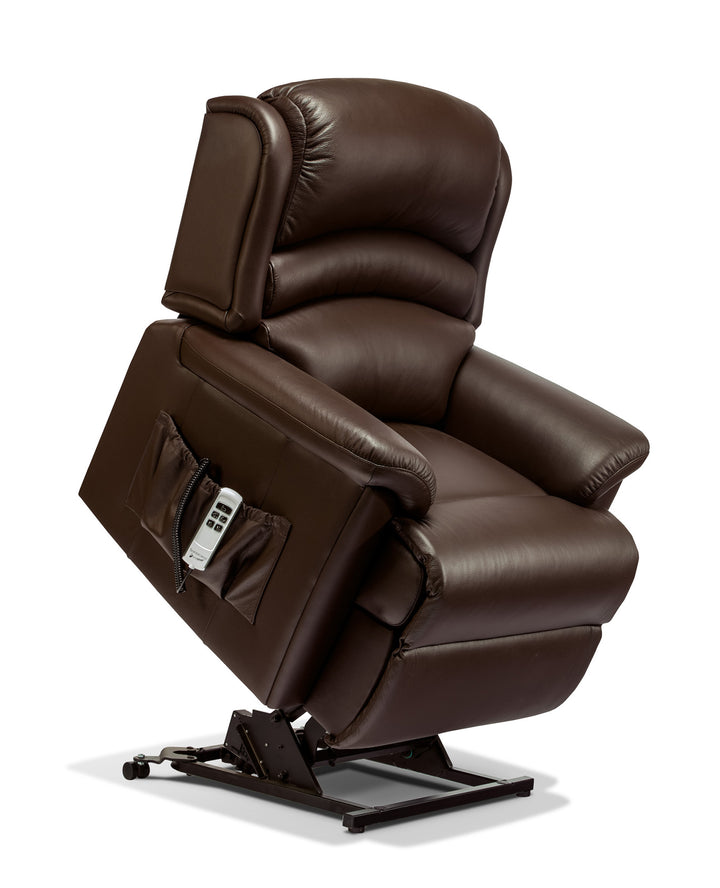 Arundel Recliner & Electric Riser Armchair and Sofa Collection