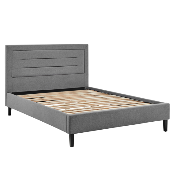 Ranger's 'Martha' Bed Frame