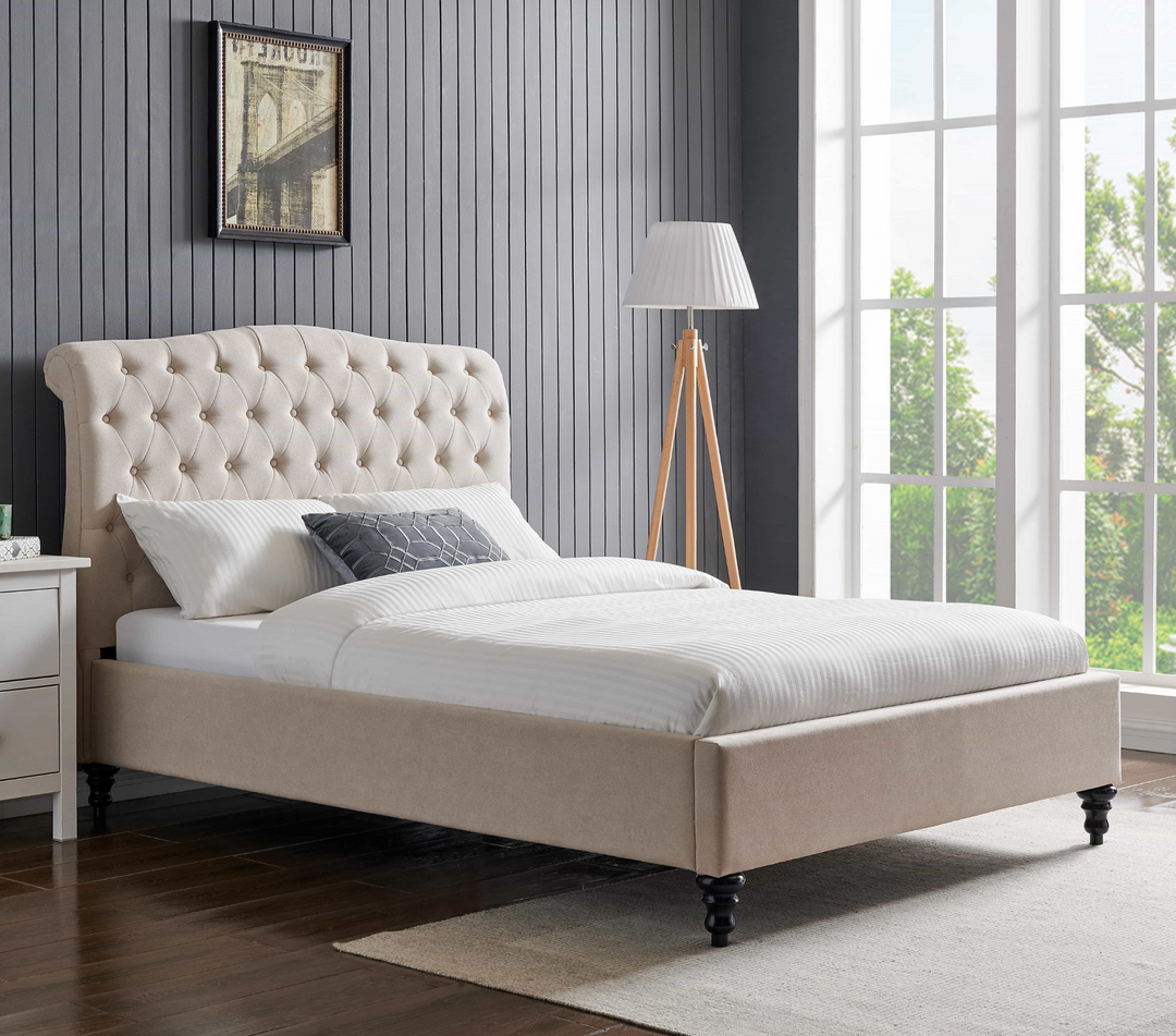 Ranger's 'Ava' Bedframe