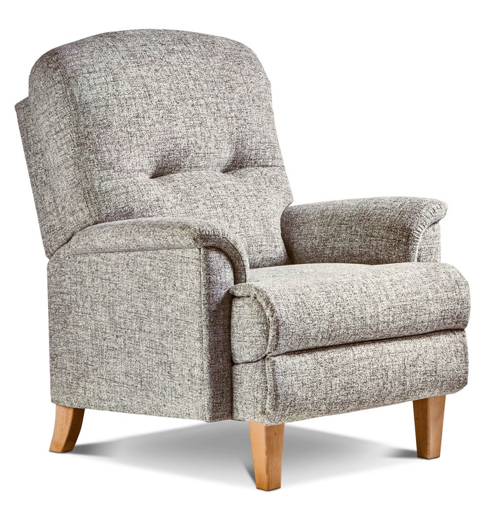 Windsor Classic Armchair and Sofa Recliner Collection
