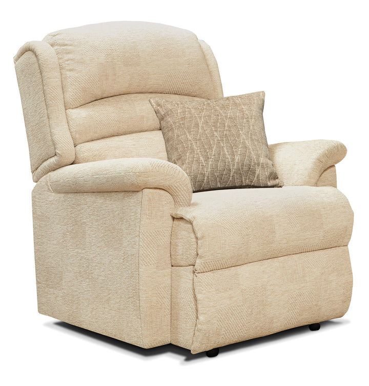 Arundel Recliner & Electric Riser Armchair and Sofa Collection