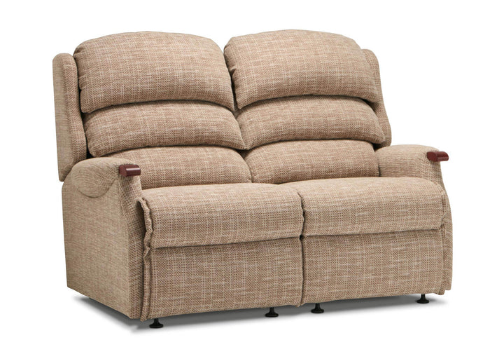 Warwick Sofa Recliner Collection