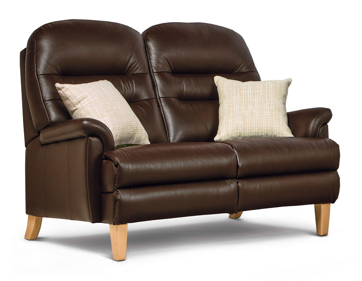 Amberley Classic Chair & Sofa Collection