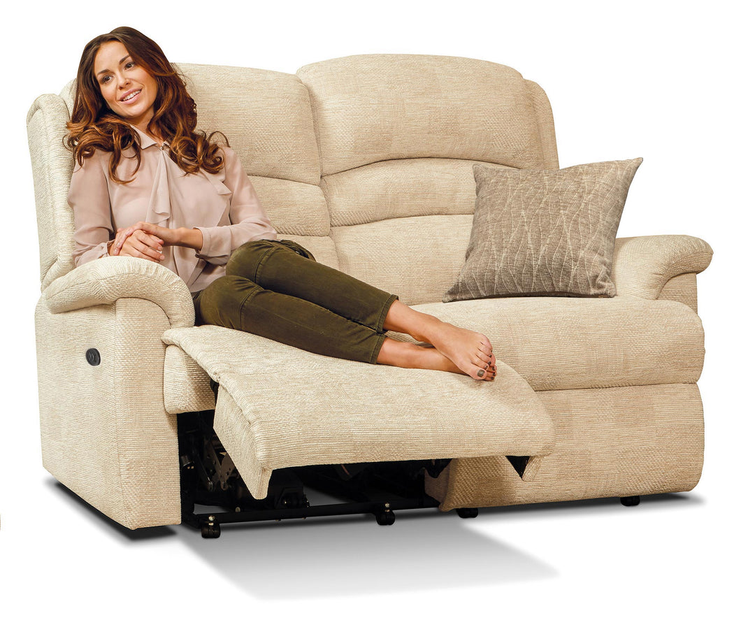 Arundel Recliner & Electric Riser Armchair and Sofa Collection
