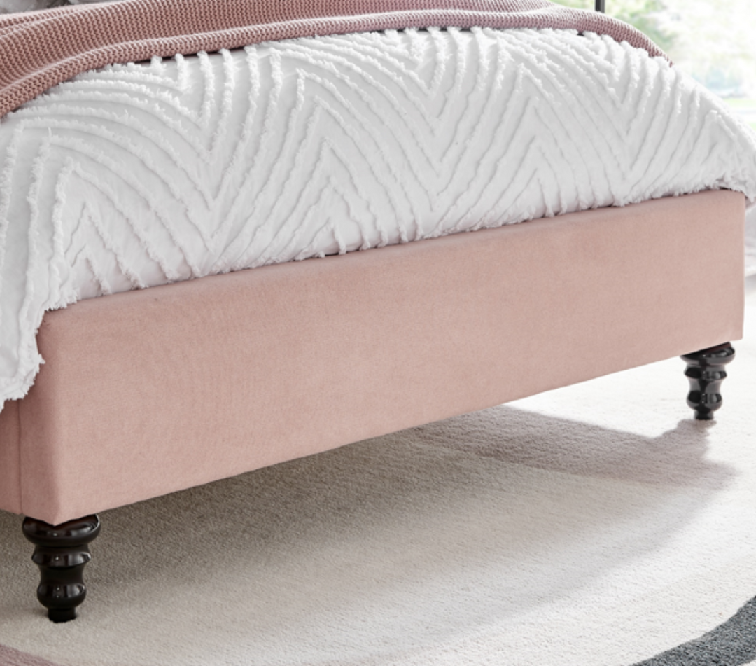 Ranger's 'Ava' Bedframe