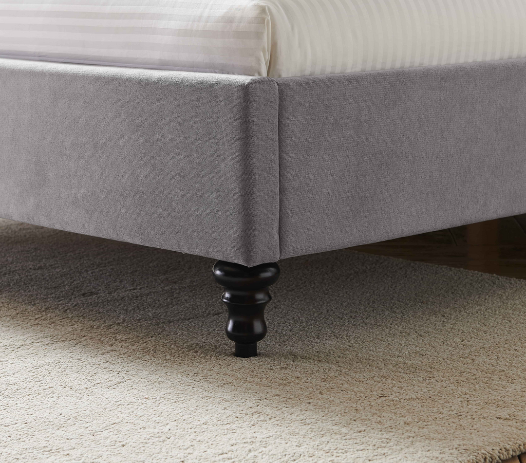 Ranger's 'Ava' Bedframe