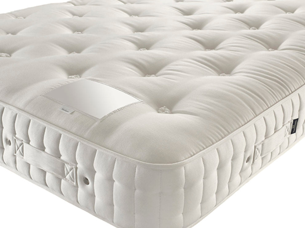 Harrison Spinks Bespoke TF 4250 Mattress