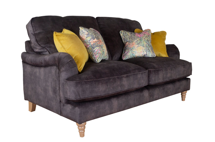 Bracewell Sofa Bed, Sofa and Chair Collection