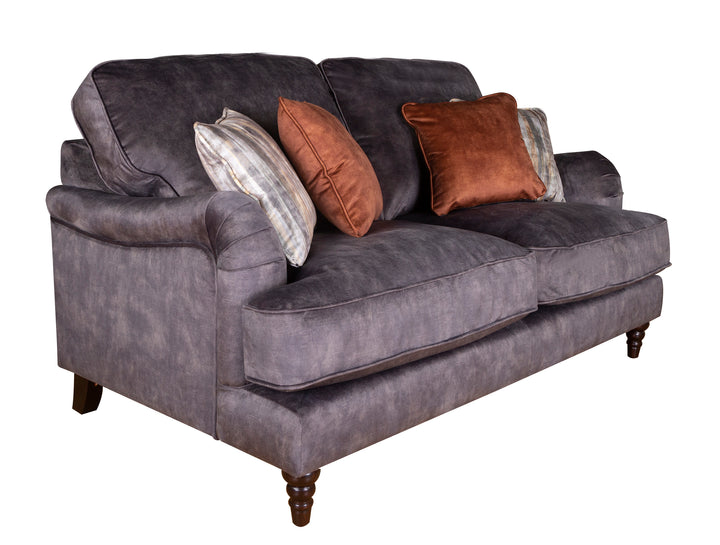 Bracewell Sofa Bed, Sofa and Chair Collection