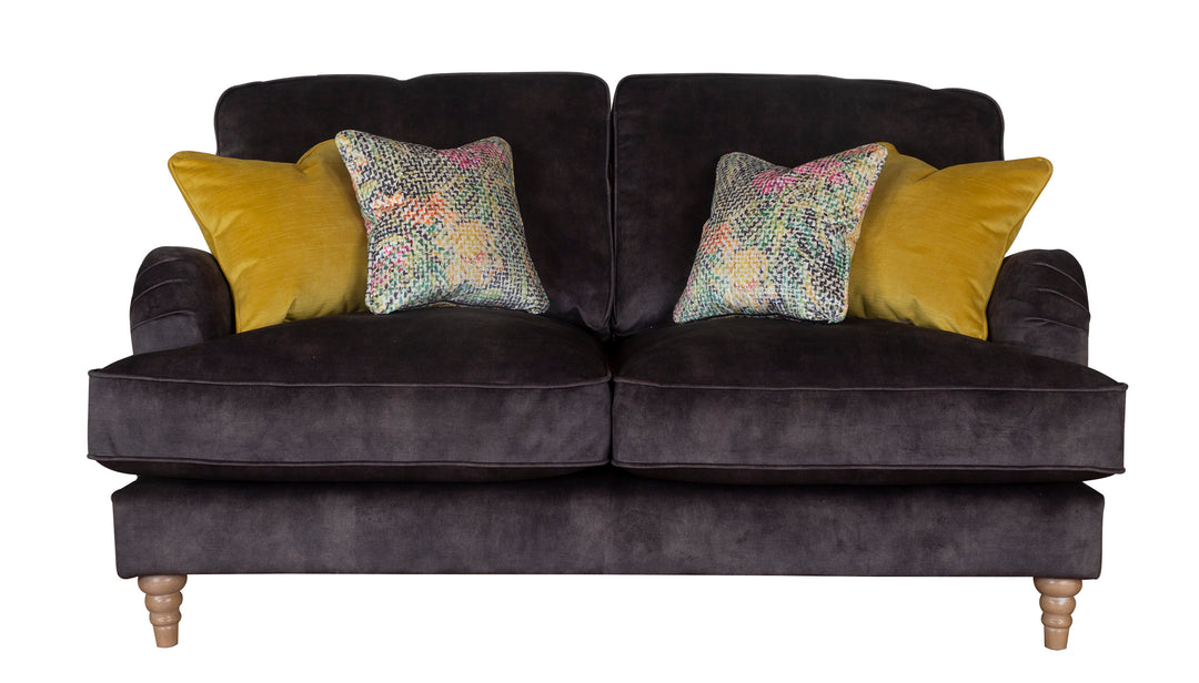 Bracewell Sofa Bed, Sofa and Chair Collection