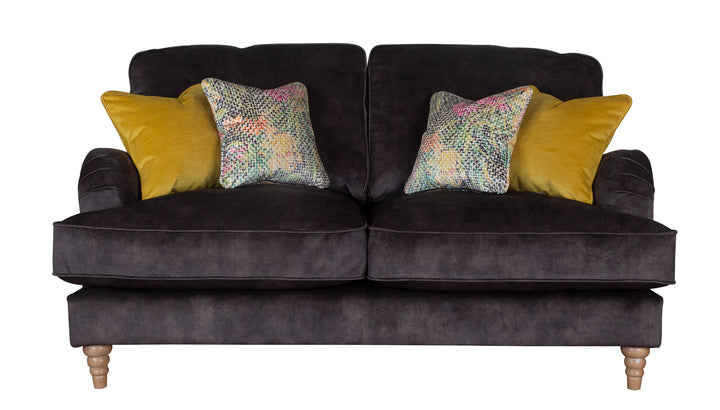 Bracewell Sofa Bed, Sofa and Chair Collection