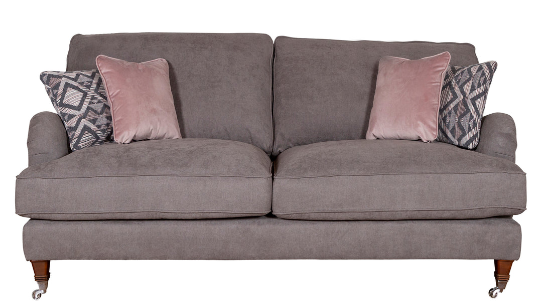 Bracewell Sofa Bed, Sofa and Chair Collection