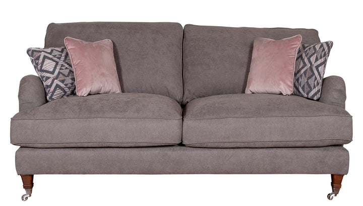 Bracewell Sofa Bed, Sofa and Chair Collection