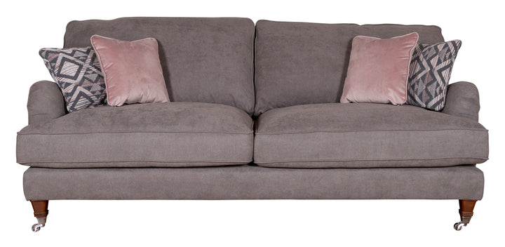 Bracewell Sofa Bed, Sofa and Chair Collection