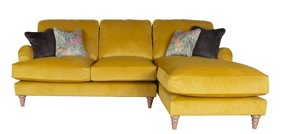 Bracewell Sofa Bed, Sofa and Chair Collection