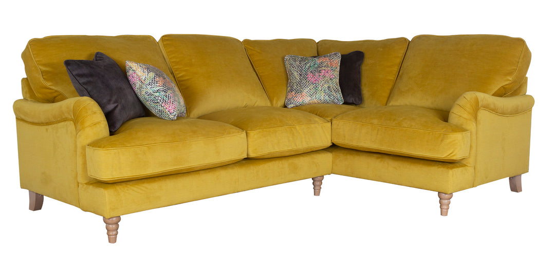 Bracewell Sofa Bed, Sofa and Chair Collection