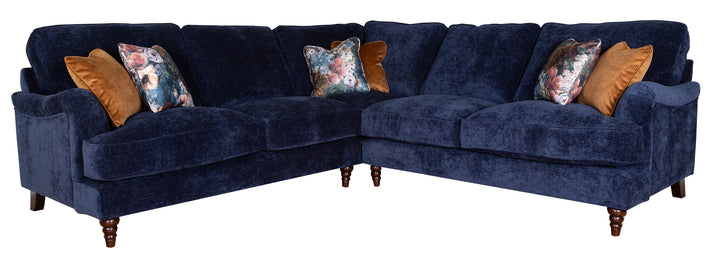 Bracewell Sofa Bed, Sofa and Chair Collection