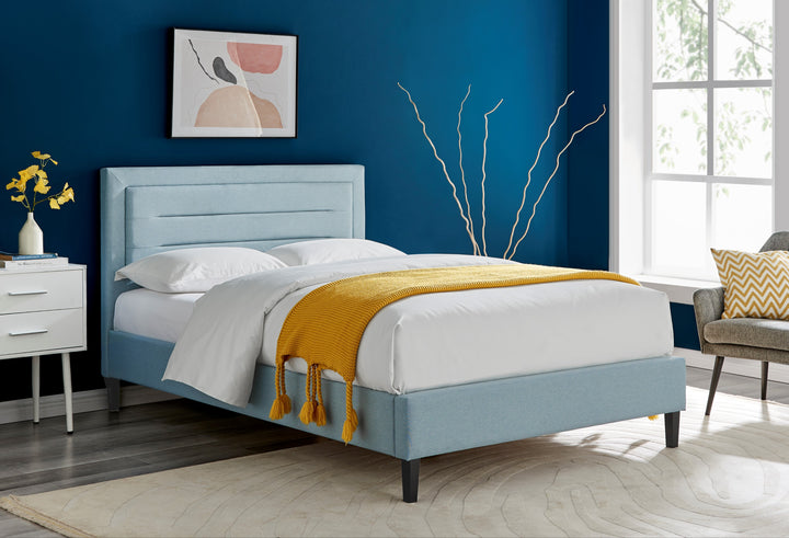 Ranger's 'Martha' Bed Frame