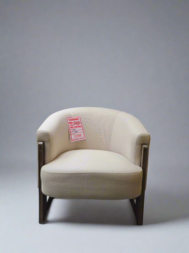 Lennox Tub Chair