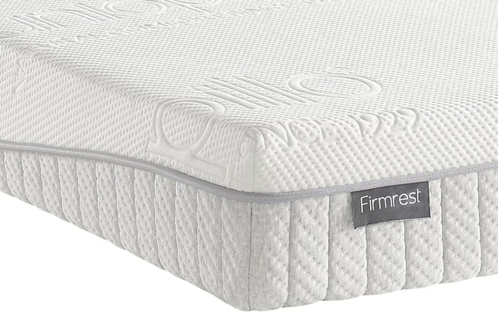 Dunlopillo Firmrest Mattress