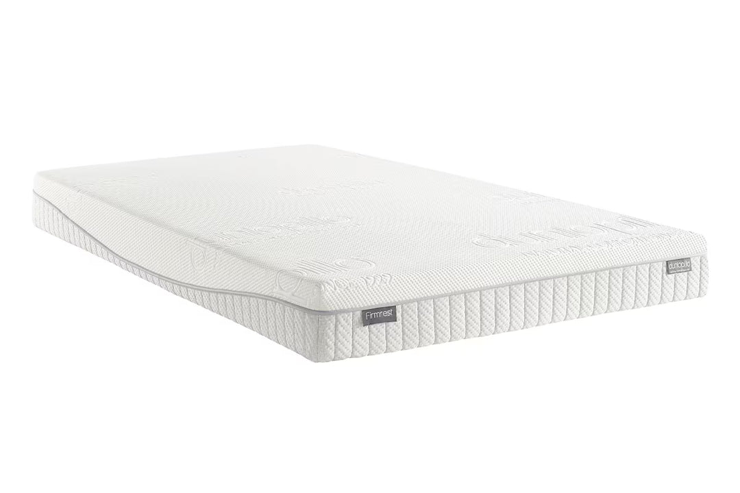 Dunlopillo Firmrest Mattress