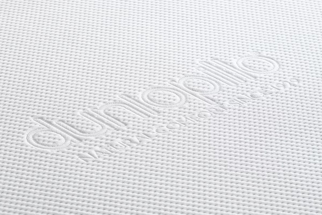 Dunlopillo Firmrest Mattress