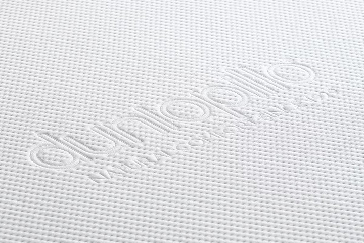 Dunlopillo Firmrest Mattress