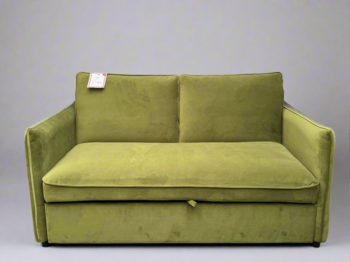 Blossom Sofa Bed