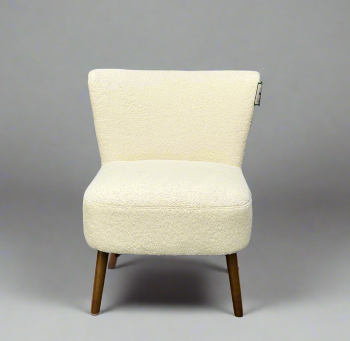 Beacon Accent Chair