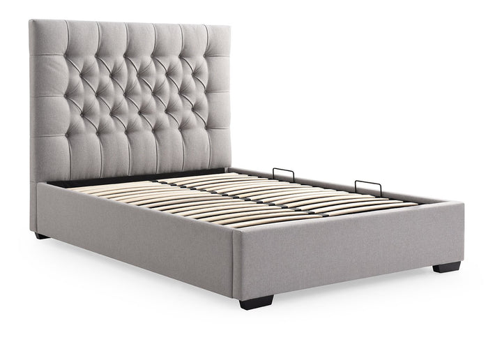 Elara Multi-Lift Ottoman Bed Base