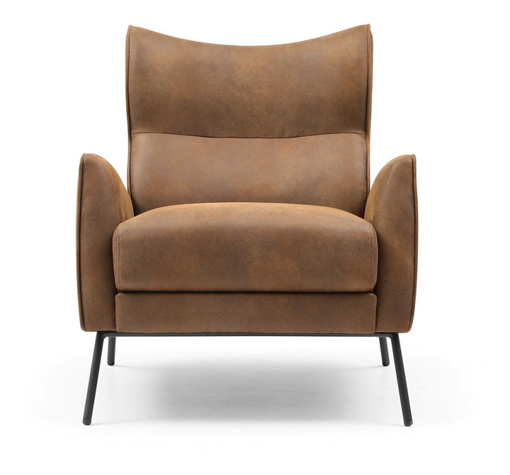 Chatham Accent Chair