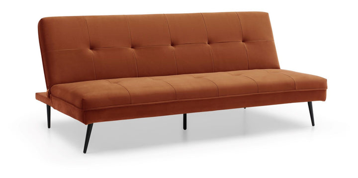 Iona Sofa Bed