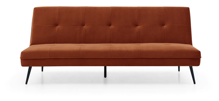 Iona Sofa Bed