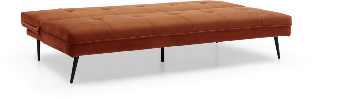 Iona Sofa Bed