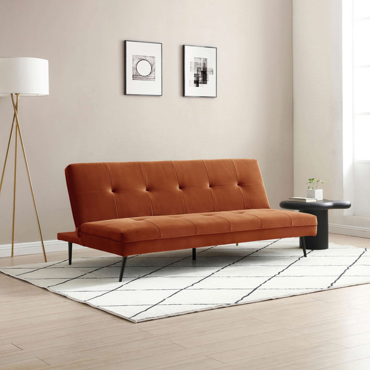 Iona Sofa Bed