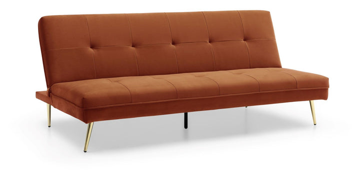 Iona Sofa Bed