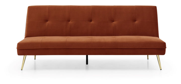 Iona Sofa Bed