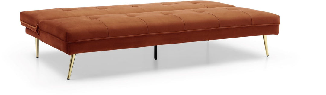 Iona Sofa Bed