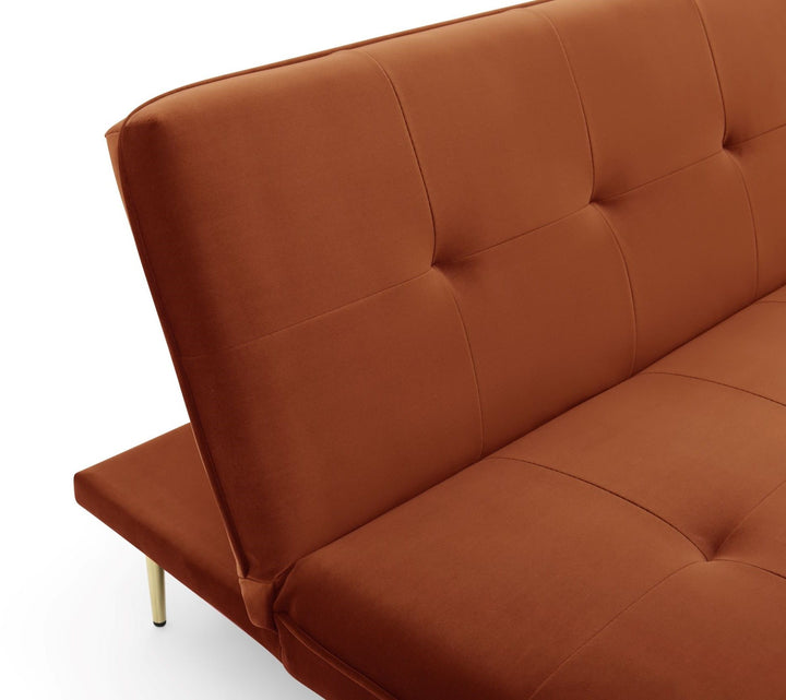 Iona Sofa Bed