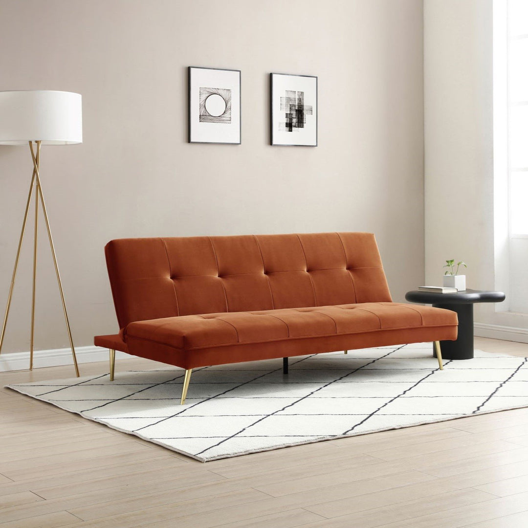 Iona Sofa Bed